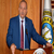 Bilgiç: `Üretici Rahatlatılmalı`