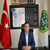 Aksaray`da Yağışların Az Olması Tarım Ve Hayvancılığı Etkiliyor