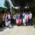Yabancı Yazarlar Ödemiş`te Fidancılık Sektörünü İnceledi