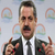 Bakan Çelik`ten 2 Önemli Müjde