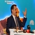 Bakan Çelik, Tarım, Gıda Ve Hayvancılıktaki Destekleri Açıkladı