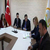 Üstün Yetenekli Öğrenciler Tarım Sektörüyle Buluşacak