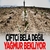 Çiftçi Bela Değil Yağmur Bekliyor