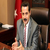 `Üretici Birlikleriyle İlgili Yeni Bir Düzenleme Yapıyoruz`