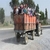 Hayrabolu Sgk`dan Çiftçilere Bilgilendirme Toplantısı