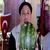 Karpuz Tezgaha Düştü Ama Fiyatını Soran Kaçıyor