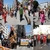 17. Tarım ve Seracılık Festivali Programı Belli Oldu