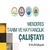 Menderes`te Tarım ve Hayvancılık Çalıştayı