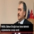 NASA`dan Bakan Eroğlu`na Yanıt: Hava Tahminleri Yapmıyoruz