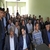 Sincik`te Genç Çiftçiler Bilgilendirildi