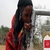 Türkiye`den Afrika`ya Cansuyu