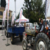 Sürdürülebilir Tarım İçin Yollara Düştü