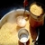 Türkiye`nin İlk `Bulgur Festivali` Gaziantep`te
