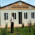 Antep Fıstığı Zararlısıyla Böcekli Mücadele