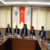 Tarlada 1 Lira Olan Ürün, Markette 5 Liraya Satılamaz