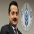 FAO Konferansı Antalya`da Başlıyor
