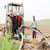 Dicle Elektrik`ten Çiftçilere Kritik Uyarı