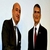 Dünyanın En Güzel İnciri Aydın`da