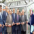 DAP İdaresi`nin Desteklediği Projeler Bir Bir Açılıyor