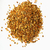 Propolis Ekonomiye Kazandırılacak