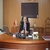 Yalova`da Genç Çiftçilere `Dolandırıcılık` Uyarısı