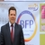 Prizren Business Forum 22 Eylül`de Başlıyor