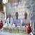 Bornova`da Tarımsal Kalkınmaya Destek Devam Ediyor