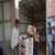Lapseki`de Kiraz İhracatı