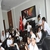 Iğdır`da Lider Çocuk Tarım Kampı Etkinliği