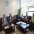 Zeytinin Başkenti Gemlik`e Marmarabirlik`ten Dev Yatırım