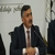 Niğde`de Hayvancılığa 9 Milyonluk Yatırım