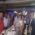 40 Yıllık Hizmete Vefa