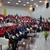 Türkiye`de ve Dünya`da Yerel-Geleneksel Peynirler Kars Kaşarı Coğrafi İşareti Sempozyumu Başladı