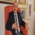 Kentsel Dönüşüm İstisnaları Hayvancılık İçin de Sağlansın