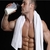 Protein Tozu Kullanımı Yaygınlaşıyor