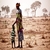 Sahraaltı Afrika Ülkelerinde `Tarımsal Mekanizasyon` Projesi