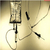 Herkesin Bildiği Serum Ne İşe Yarar?