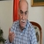Türk Tarımının Acı Kaybı!