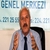 `Ucuzluk Adına Sağlığınızı Riske Etmeyin`
