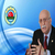 Bayraktar`dan Destekleme Uyarısı