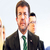 Can Yakan Bedel Öder