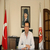 Edirne`de Sığırlarda LSD Alarmı