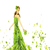 Ekolojik Kuru Temizleme `GreenEarth`
