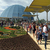 EXPO 2016`yı 2 Milyon Kişi Ziyaret Etti
