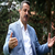 Faruk Çelik`ten Aziz Yıldırım Yorumu