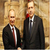 Gözler Erdoğan-Putin Zirvesinde