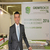 Growtech Eurasia, Yenilikleri İle Dünya Lideri Olma Yolunda