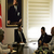 ILO, Tarımda Çocuk İşçiliğini Bitirmeye Kararlı