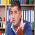 İthale Var, Üreticiye Yok