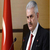 Başbakan Binali Yıldırım`ın 2010 KPSS Açıklaması